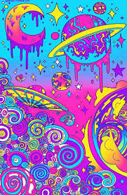 Jul 08, 2017 · trippy and psychedelic backgrounds and wallpapers. Pin On Rad Pics