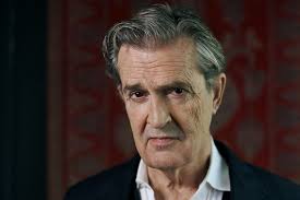 Rupert Everett at 64: The prospect of dying? I feel excited by that