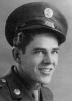 Charles J. Long Obituary