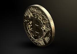 Learn about btc value, bitcoin cryptocurrency payments with bitcoin, ether, shiba inu and chiliz will be available at its 24 venues. Dnb Norway S Largest Bank Shuns Bitcoin Boots Bitcoin Association