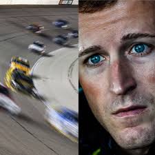 Nascar Photography
