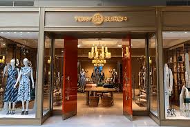 Today's top tory burch coupon: Tory Burch Gift With Purchase The Bellevue Collection