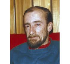 Robert FULLER Obituary