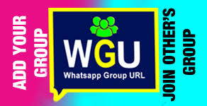 The free fire redeem codes for may 11 are now. Whatsapp Group Link Join Unlimited Whatsapp Group Whatsapp Group Url