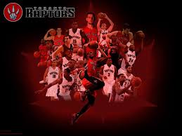 Toronto Raptors 2019 Wallpapers Wallpaper Cave