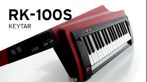 Ice $ cold $ ocean 9. Nxxxxs Synth 2020