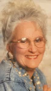 Carol Trout Obituary July 9, 2017