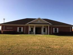 Thomasville Georgia Department Of Driver Services