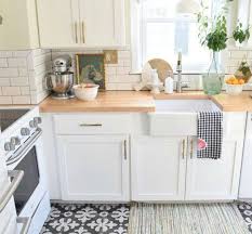 Our two showrooms offer you the opportunity to see the many different design options we offer. Tile Center Inc 1 In Tile For Columbia Sc Large Variety Of Tile Products