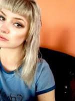 Models discovered dead body but waited six hours to raise alarm so they  could finish fashion shoot