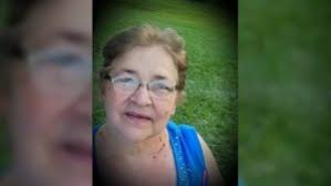 La Ley Nicolás y la lucha contra la mala praxis