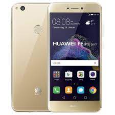 Huawei P8 Lite 2017 Display Reparatur ...