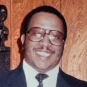 Mccree Family Obituaries