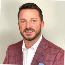 Thrilled to announce that we've achieved the All-American Award! 🏆 It's an  honor to be recognized among such talented individuals. Big thanks to our  clients, family, and friends! 🎉