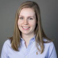 60+ "Hixson" profiles