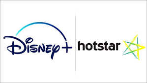Price, release date and content. Disney Hotstar Times Of Chennai