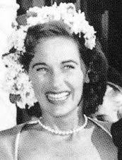 Edward Beale McLean Jr.