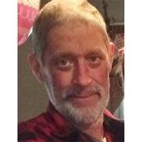 Edgar J. "Ed" Donais Obituary