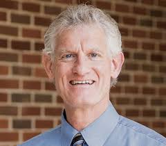 Faculty at John Brown University