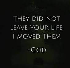 50 Ideas Quotes About Moving On After Death Thoughts Mom For 2019 Quotes By Emotions Inspirational Quotes Me Quotes