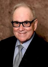 Edward O'Shea Obituary