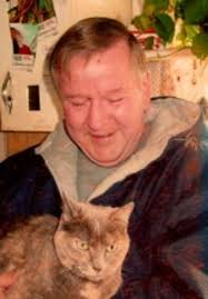 Mark Oderwald Obituary July 1, 2015