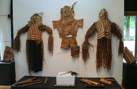 Atau dalam bahasa indonesia sering disebut organisasi pariwisata dunia, sebuah lembaga di bawah payung pbb. Ragam Budaya Photos Free Royalty Free Stock Photos From Dreamstime