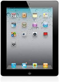 Apple Ipad 2 Apple Ipad Refurbished Ipad Ipad