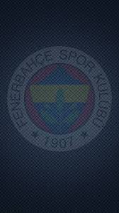 One of many great free stock photos from pexels. Fenerbahce Wallpaper Sport Team Logos Popular Wallpaper