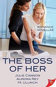 Korea,film korea sub indo,film korea full movie,film jepang kisah tersembunyi istri boss dengan karyawannya rekap film secret in bed with my boss 2020. Pin On Best Lesbian Romance Novels And Books To Read