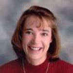 Best Family Physicians Near Me in Odessa, FL