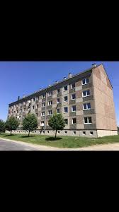 Finde wohnung, haus oder appartement zum kaufen oder mieten in deutschland. 1 Raumwohnung 17258 Dolgen In Mecklenburg Vorpommern Feldberg Etagenwohnung Mieten Ebay Kleinanzeigen