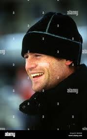 Michael Mcconkey's Instagram, Twitter & Facebook