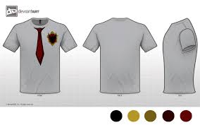 Image result for uniform design