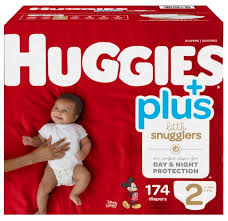 Wowper Fresh Baby Diapers Pants | Wetness Indicator | Upto 12 Hrs  Absorption| 4-8