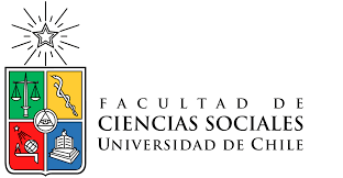 240 × 240 pixels | 480 × 480 pixels | 600 × 600 pixels | 768 × 768 pixels | 1,024 × 1,024 pixels. Unidades Academicas Universidad De Chile Color Escudouchile