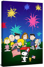 Pin On 4th Of July