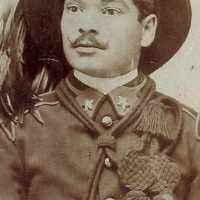 Angelo Damis (1884–1952)