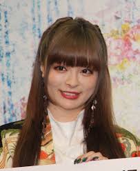 Manage your video collection and share your thoughts. ãã‚ƒã‚Šãƒ¼ã¯ã‚·ãƒ§ãƒ¼ãƒˆãƒœãƒ– ç›Šè‹¥ã¤ã°ã•ã¯ãƒžãƒƒã‚·ãƒ¥ã‚·ãƒ§ãƒ¼ãƒˆã« ãƒ•ã‚¡ãƒ³ ã¯ã‚„ã‚Š ã‚¹ãƒãƒ‹ãƒ Sponichi Annex èŠ¸èƒ½