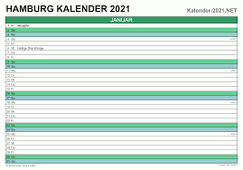 In dem fall muss schulferien.org als quelle angegeben bzw. Kalender 2021 Hamburg