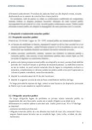 36 din 12 mai 1995 notarilor publici si a activitatii notariale ). Eseu Activitatea Notariala 481793 Graduo