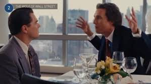 As is turns out, that chest pounding was just something he did to relax before a scene, and leonardo. The Rise Of Matthew Mcconaughey 02 The Wolf Of Wall Street Video Dailymotion