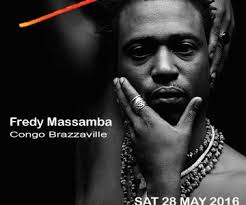 PhotoEssay » South Africa Wins Gold at U17 EU Nations Water Polo Cup