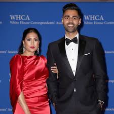 He is a comedian, producer, tv host, actor and political commentator. What Is Hasan Minhaj Net Worth Mutabikh