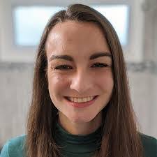 Vicki Hessler's Instagram, Twitter & Facebook