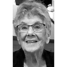 HART LORRAINE CELESTE