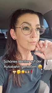 Sabrina Wilbert's Instagram, Twitter & Facebook