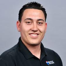 Find Realtors, Real Estate Agents & Brokers