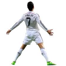 Download Cristiano Ronaldo Free Png Transparent Image And Clipart Pngkit selects 51 hd cr7 png images for free download. download cristiano ronaldo free png
