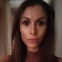 400+ "Phinn" profiles